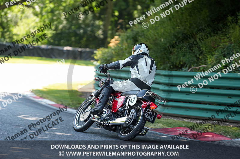 cadwell park;cadwell park photographs;cadwell trackday photographs;enduro digital images;event digital images;eventdigitalimages;peter wileman photography;racing digital images;trackday digital images;trackday photos